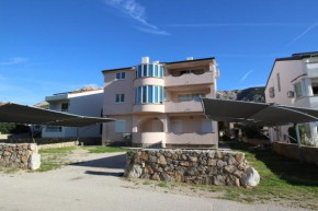 Apartments Zic - Mrakovcic